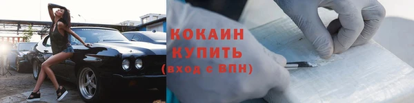 бошки Богородицк